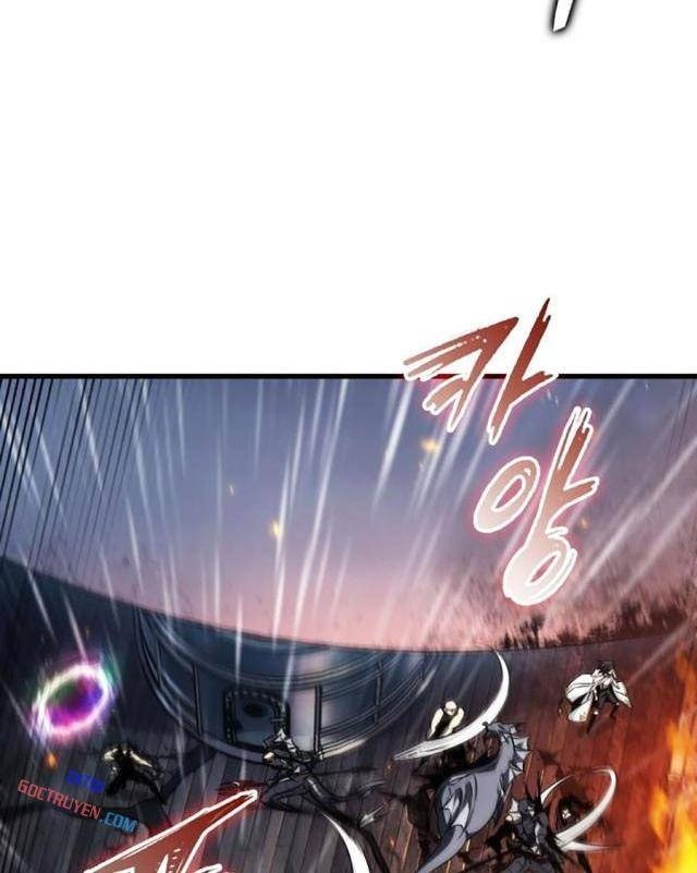 Để Ta Quay Gacha Vô Hạn - Page 75