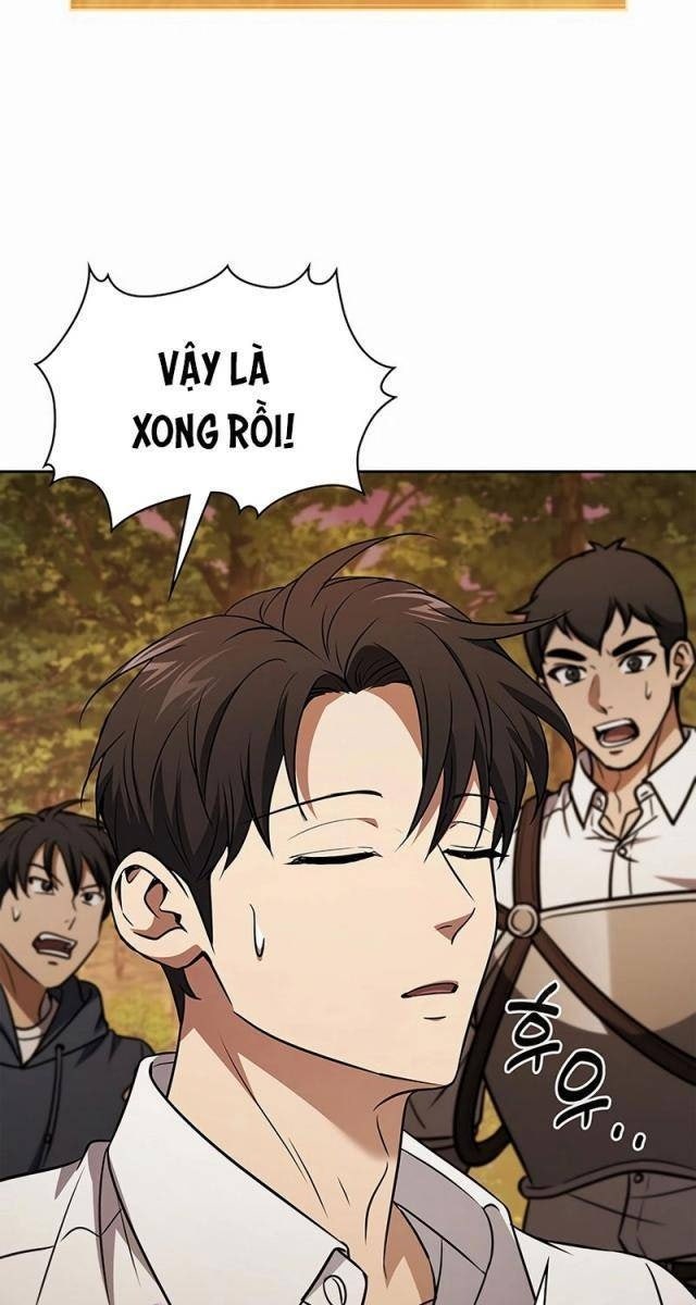 Cách Sống Sót Sau Quá Trình Tái Cơ Cấu - Page 43