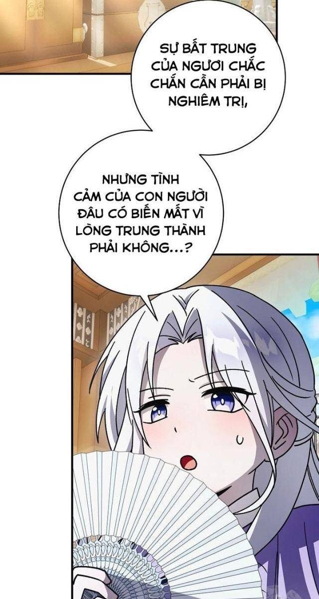 Sinh Tồn Trong Cuốn Tiểu Thuyết Romance Fantasy - Page 2