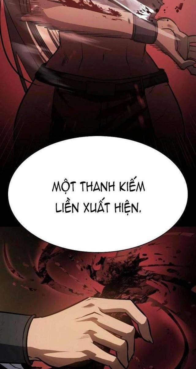 Nhật Hành Nhân - Page 34