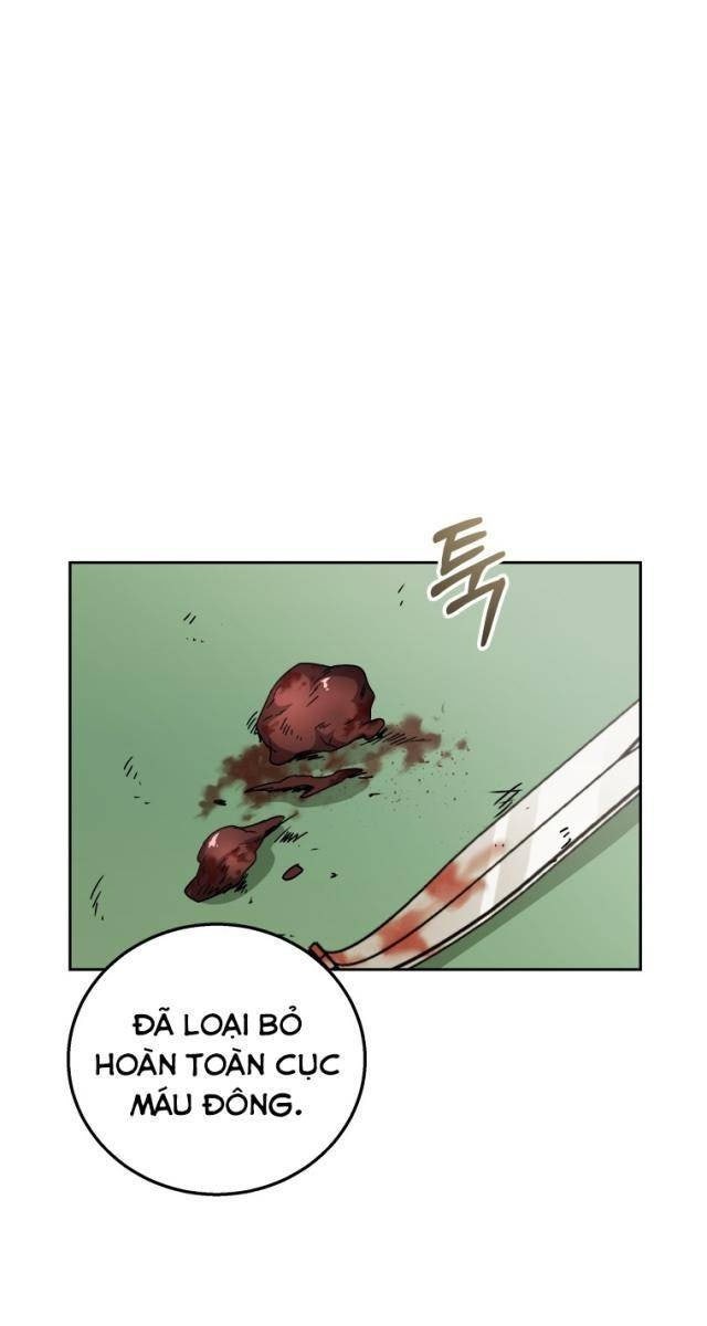 Xin Chào! Bác Sĩ Thú Y - Page 90