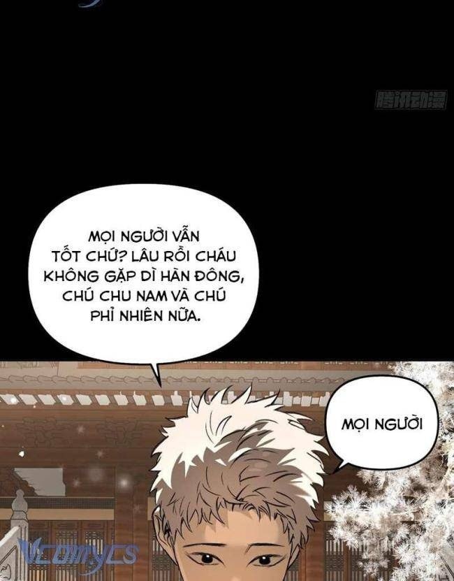 Ác Chi Hoàn - Page 113