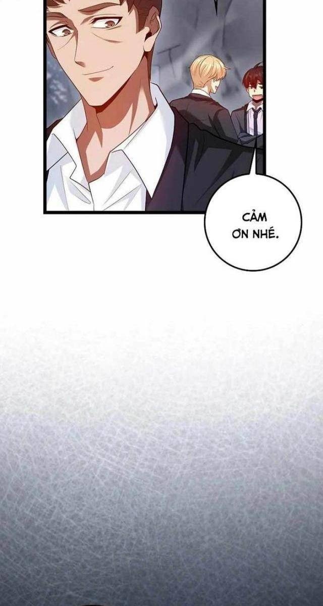 Thiên Tài Võ Thuật Hồi Quy - Page 5