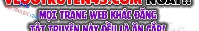 Sự Trở Lại Của Huyền Thoại - Page 73