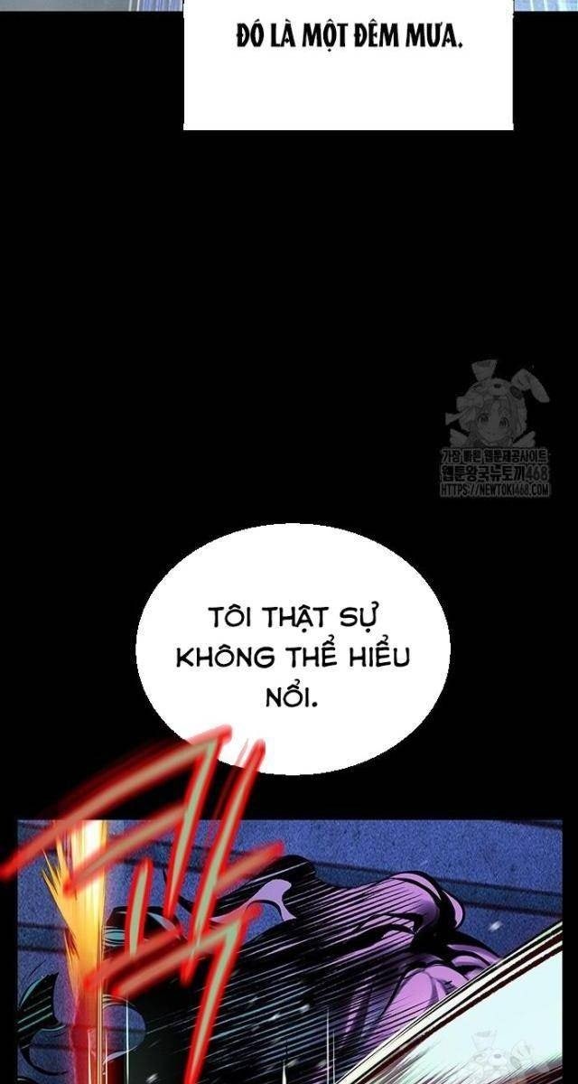 Nhân Trùng Đại Chiến - Page 3