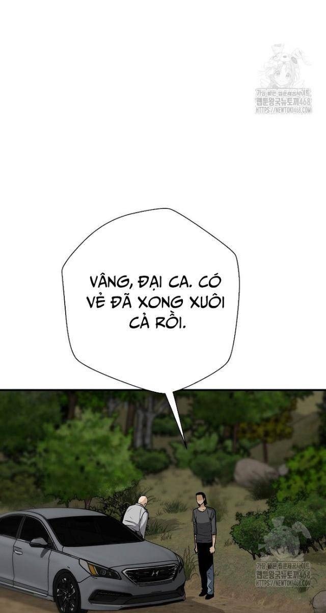 Sự Trở Lại Của Huyền Thoại - Page 51