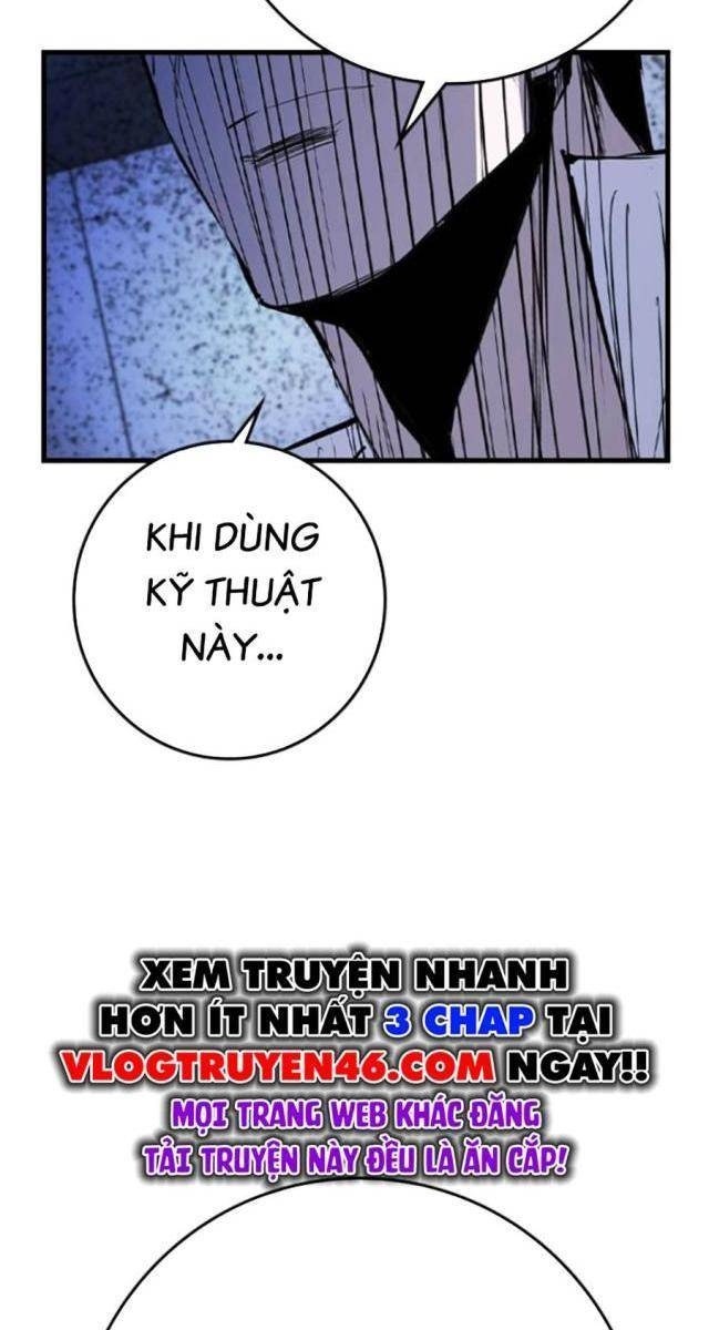 Phòng Gym Hanlim - Page 3