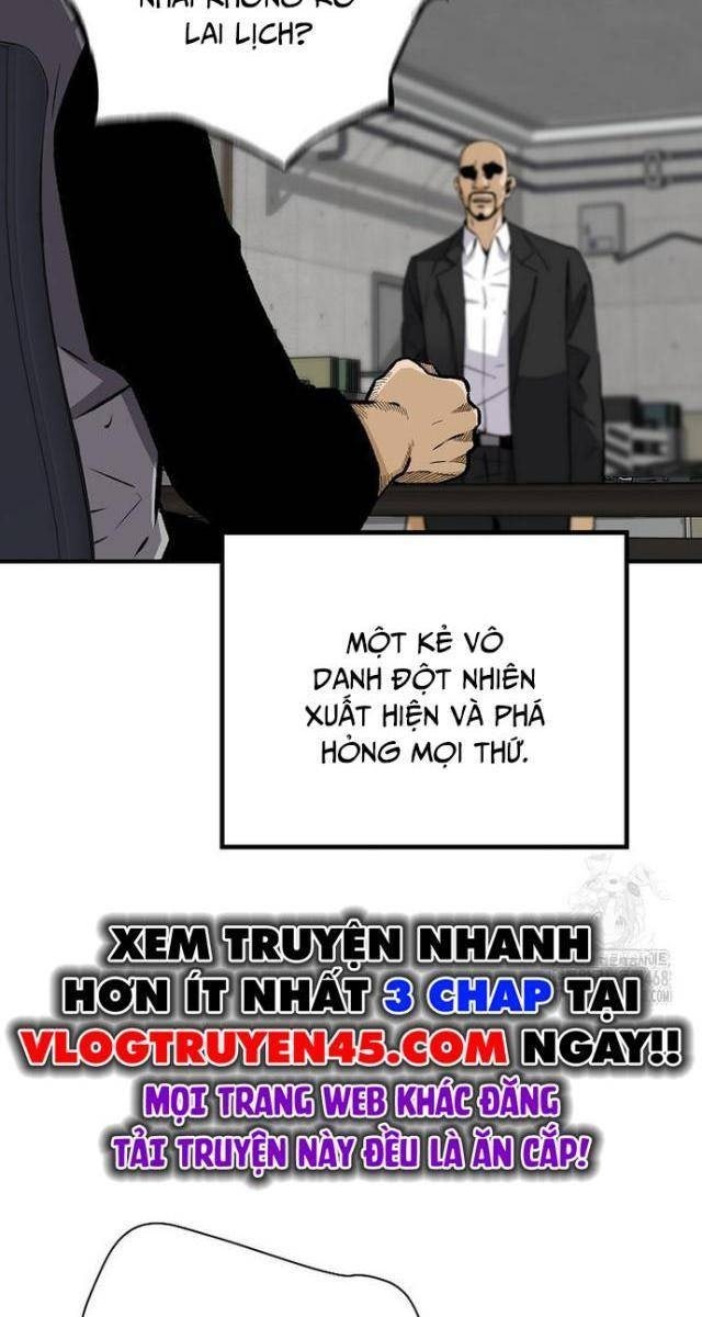 Sự Trở Lại Của Huyền Thoại - Page 5