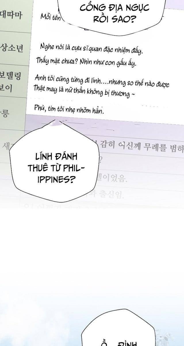 Sự Trở Lại Của Huyền Thoại - Page 80