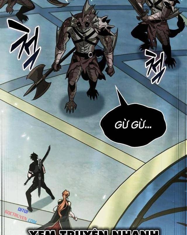 Để Ta Quay Gacha Vô Hạn - Page 15