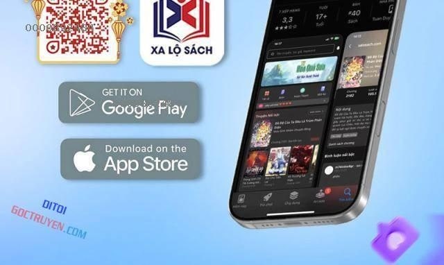 Toàn Chức Kiếm Tu - Page 72