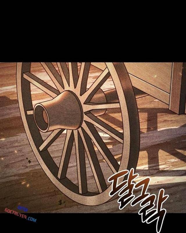 Để Ta Quay Gacha Vô Hạn - Page 87