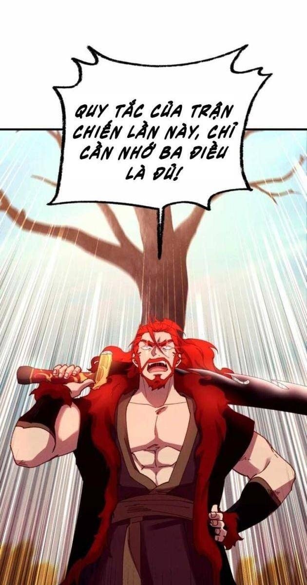 Phi Lôi Đao - Page 31