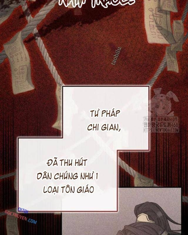 Thiếu Gia Yểu Mệnh Nhà Họ Bạch - Page 3