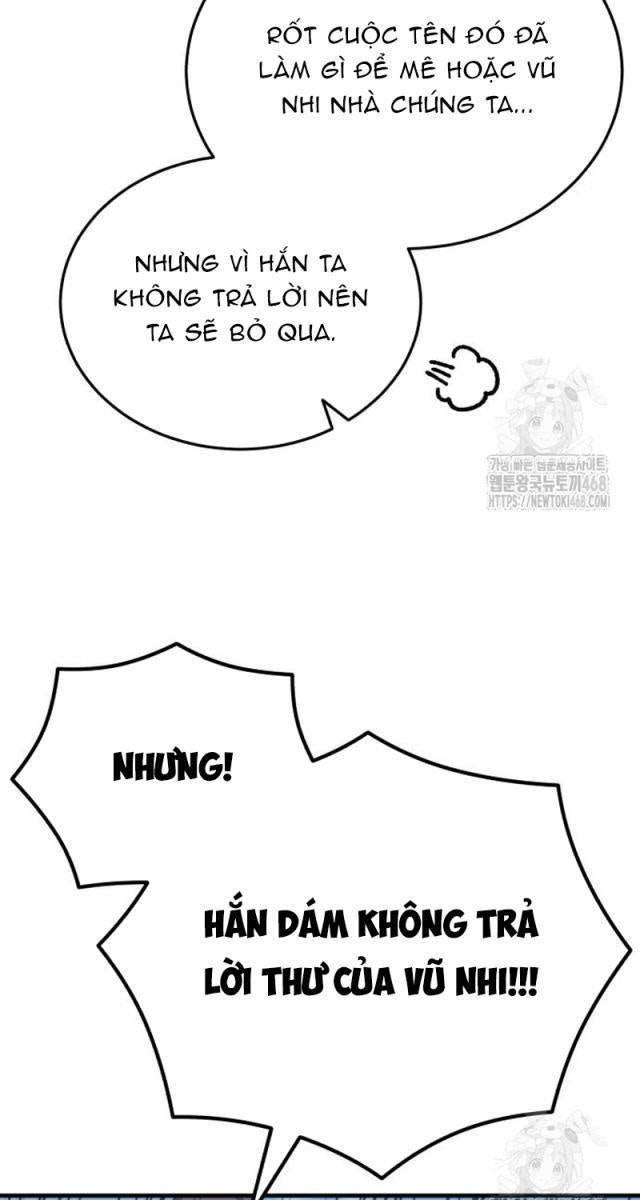 Thiếu Gia Yểu Mệnh Nhà Họ Bạch - Page 8