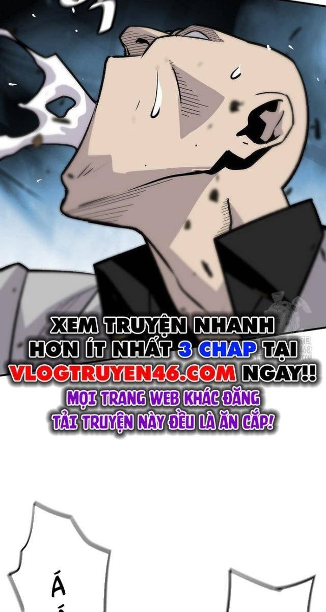 Sự Trở Lại Của Huyền Thoại - Page 68