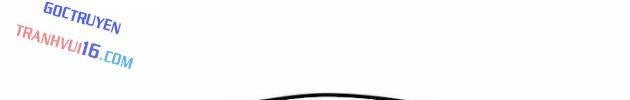 Kẻ Sống Sót Vua Kiếm - Page 69