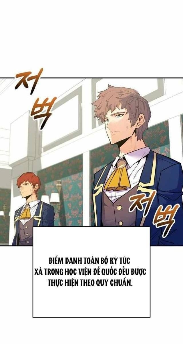Chuyển Sinh Thành Thiên Tài Xuất Chúng Của Danh Môn Thế Gia - Page 2