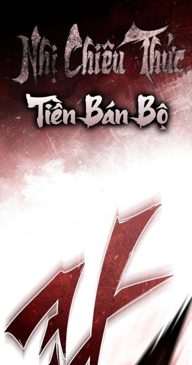 Thiên Quỷ Không Thể Sống Cuộc Sống Bình Thường - Page 113