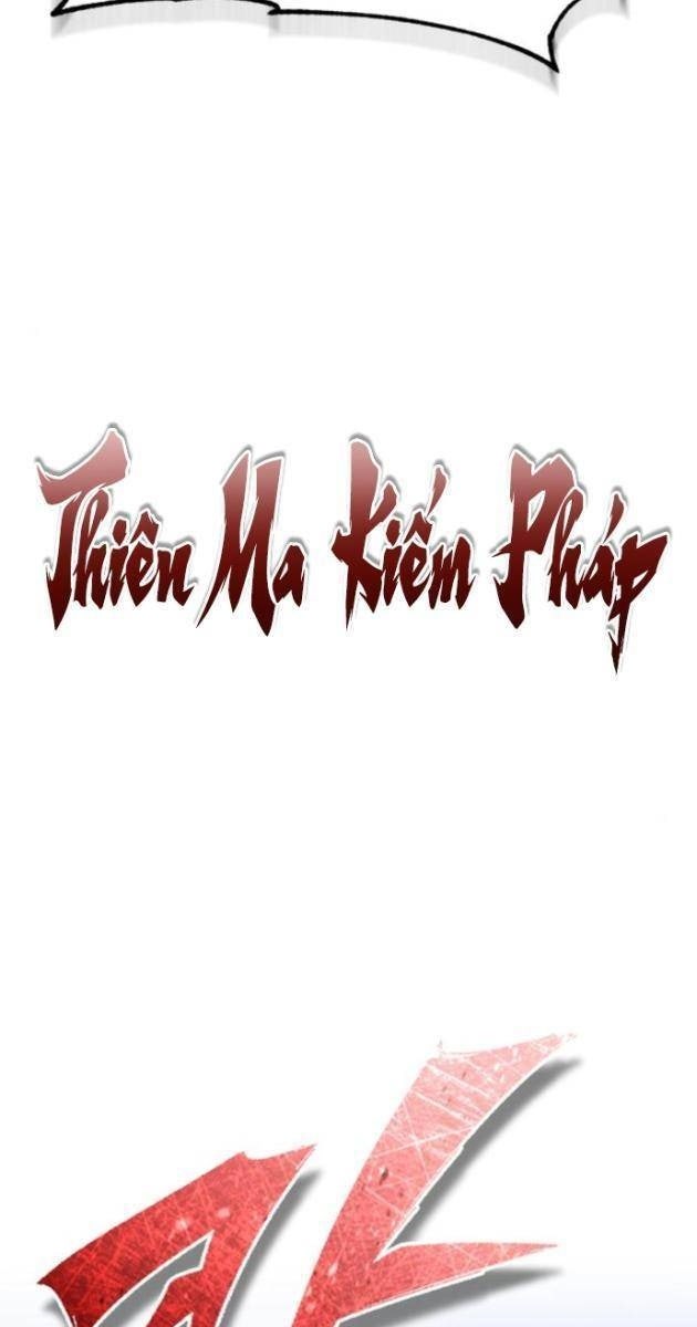 Thiên Quỷ Không Thể Sống Cuộc Sống Bình Thường - Page 108