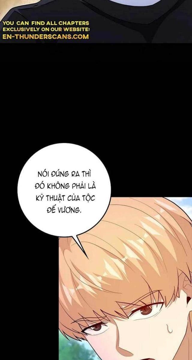 Thiên Tài Võ Thuật Hồi Quy - Page 43