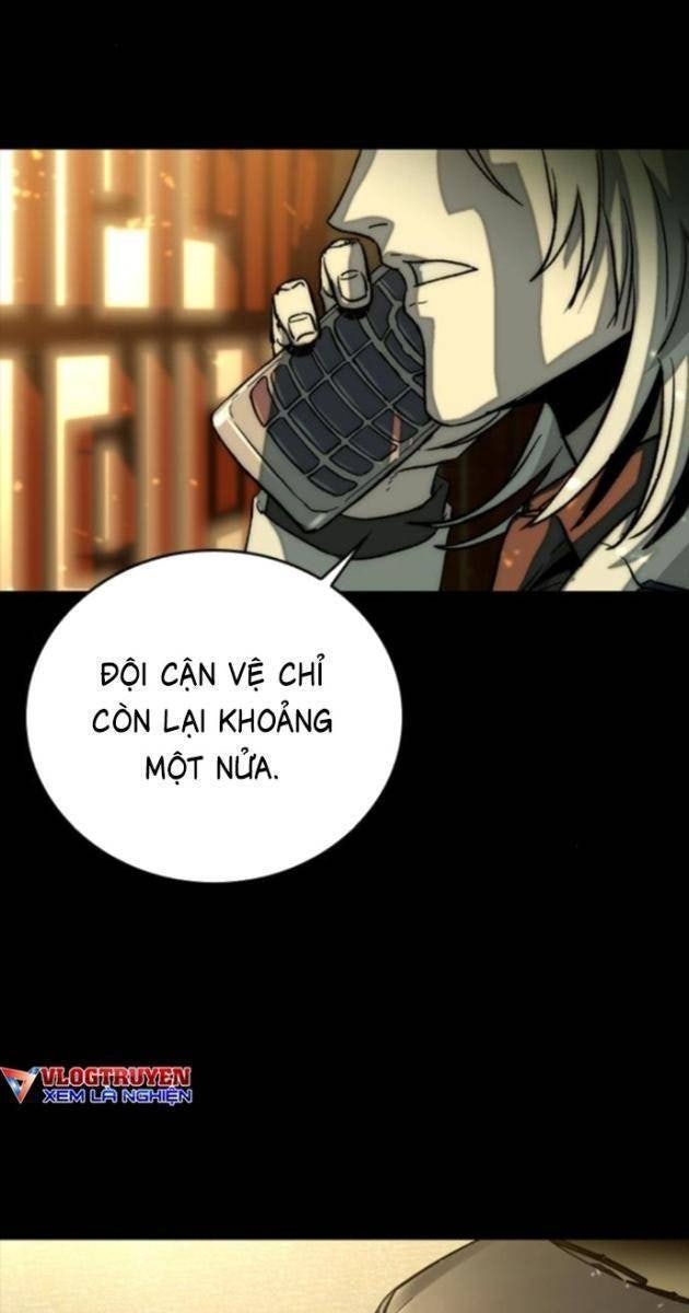 Cửu Long Saroka - Page 2