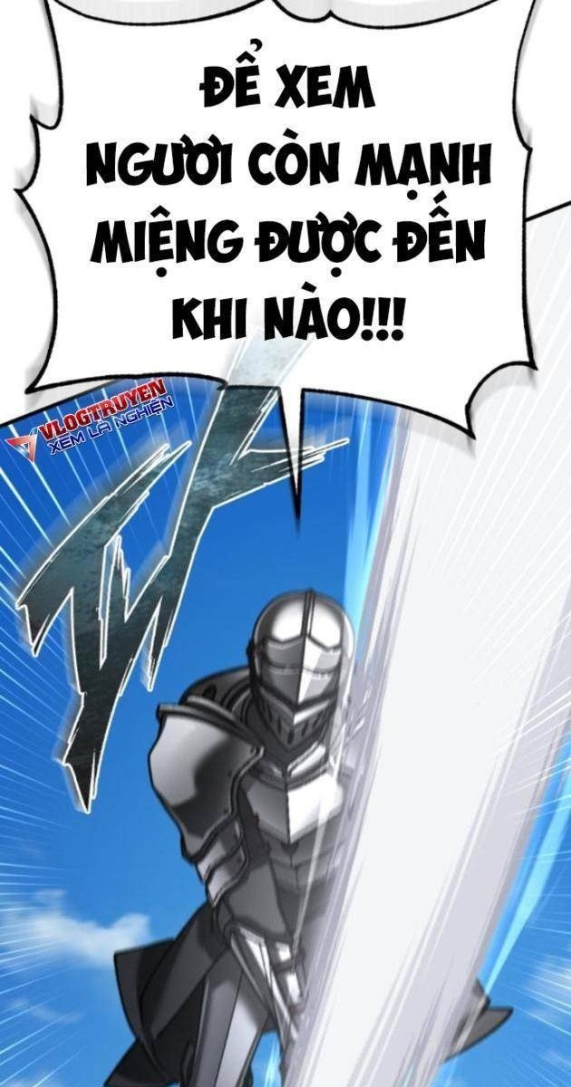 Thiên Quỷ Không Thể Sống Cuộc Sống Bình Thường - Page 117