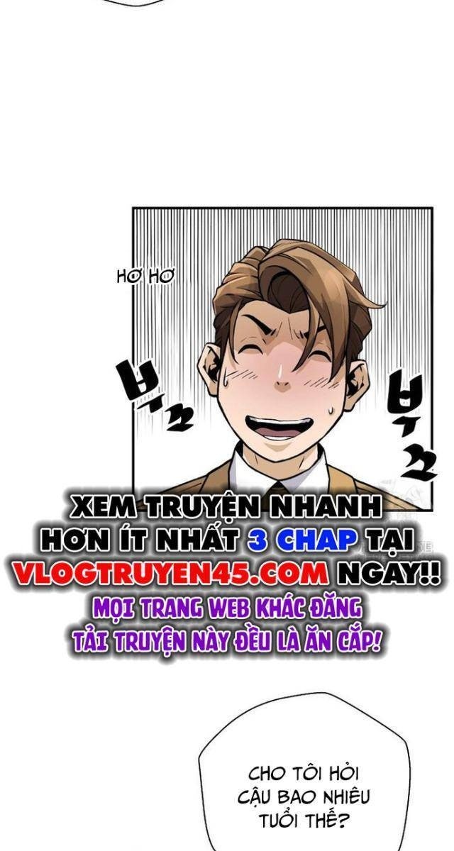 Sự Trở Lại Của Huyền Thoại - Page 86