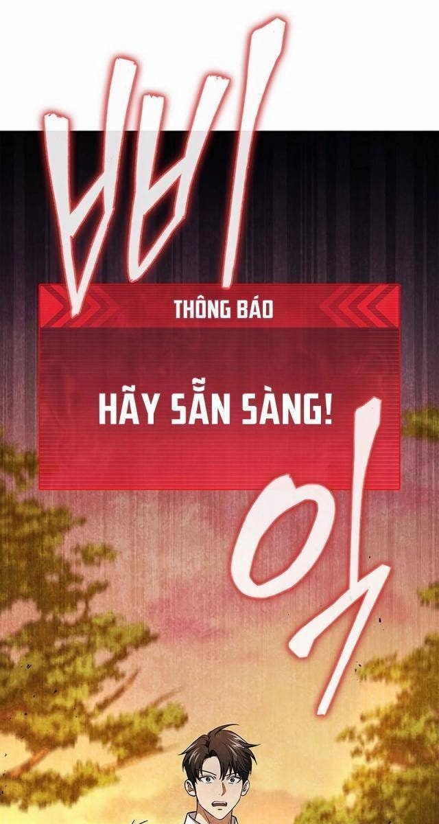 Cách Sống Sót Sau Quá Trình Tái Cơ Cấu - Page 1