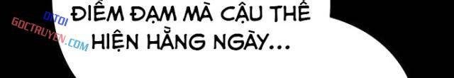Đêm Của Yêu Tinh - Page 109