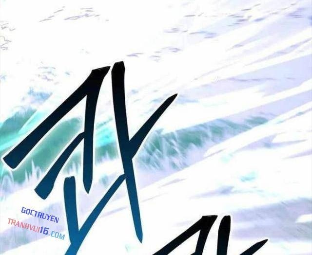 Thiên Tài Võ Thuật Hồi Quy - Page 48