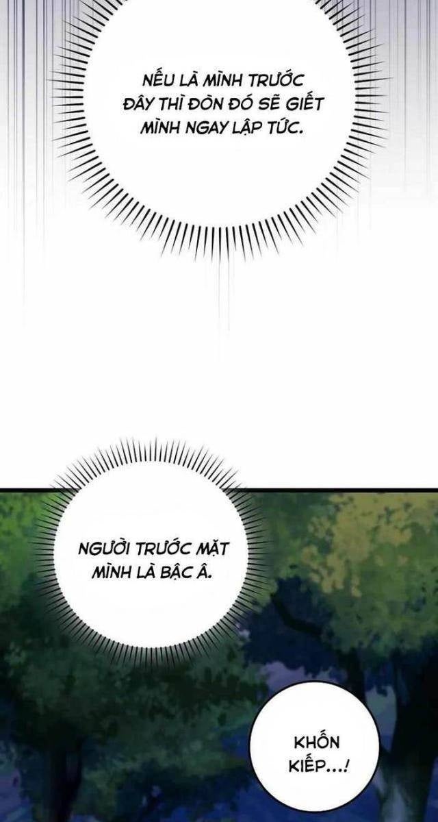 Thiên Tài Võ Thuật Hồi Quy - Page 62
