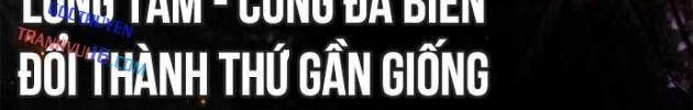 Sống Sót Trong Trò Chơi Với Tư Cách Là Một Cuồng Nhân - Page 137