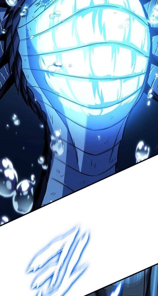 Để Ta Quay Gacha Vô Hạn - Page 47