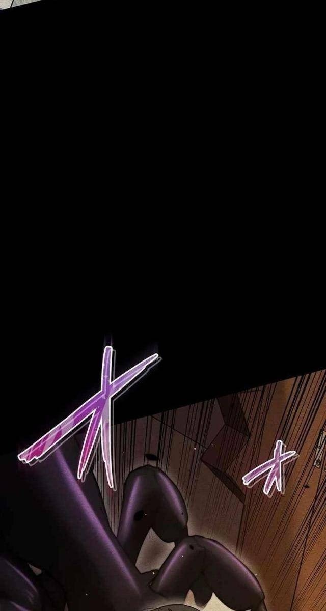 Ah, Thật Tuyệt Khi Còn Sống - Page 49