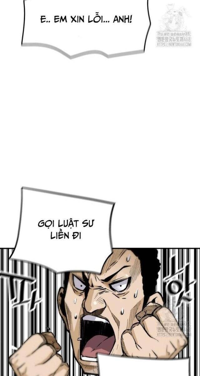 Sự Trở Lại Của Huyền Thoại - Page 22