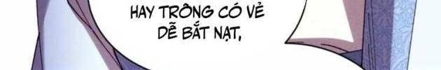 Phi Lôi Đao - Page 89