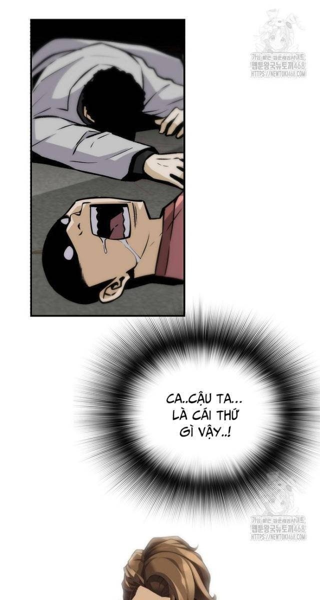 Sự Trở Lại Của Huyền Thoại - Page 27