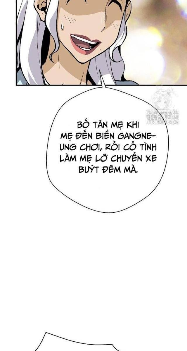 Sự Trở Lại Của Huyền Thoại - Page 43