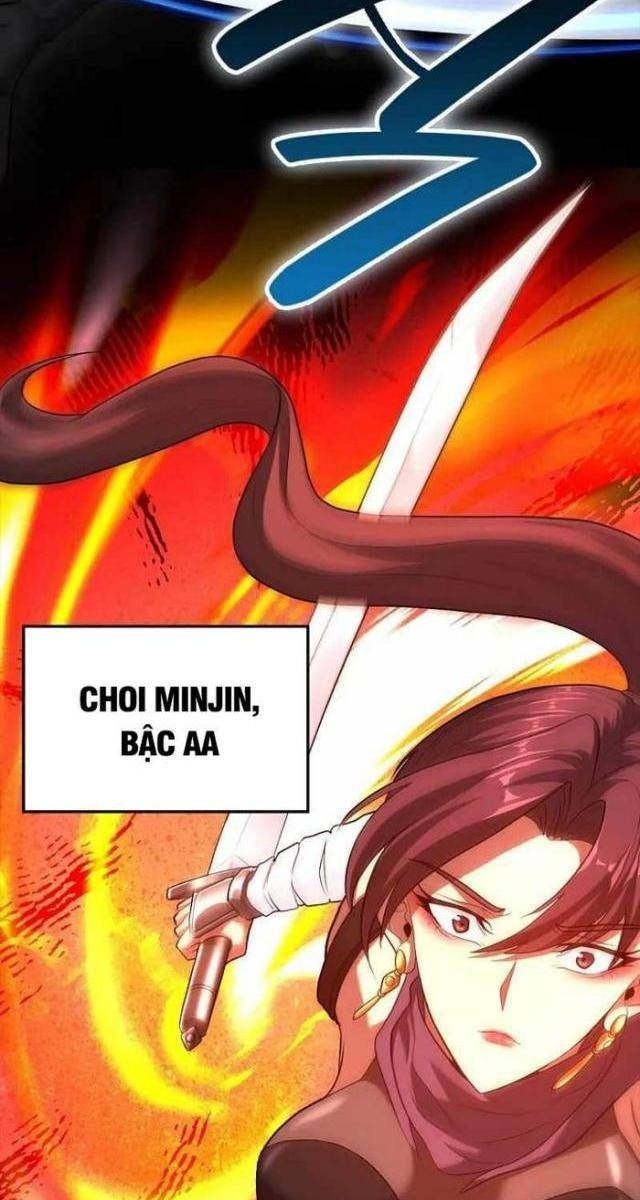 Thiên Tài Võ Thuật Hồi Quy - Page 86