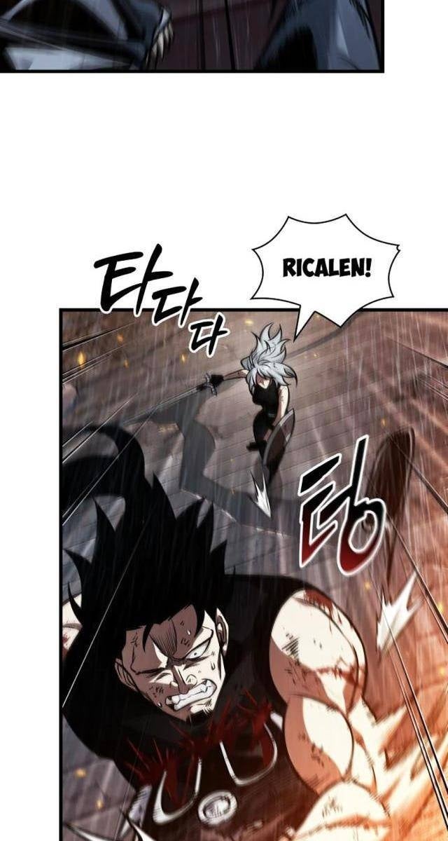 Để Ta Quay Gacha Vô Hạn - Page 71
