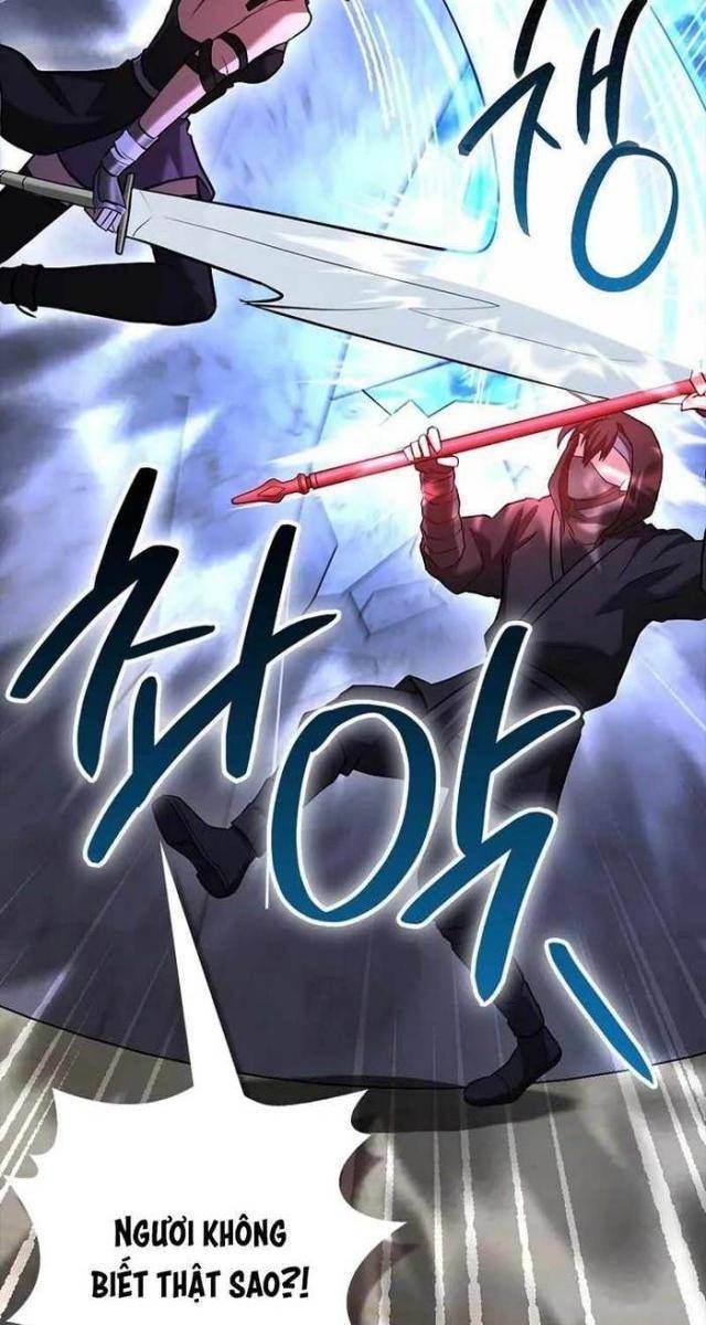 Thiên Tài Võ Thuật Hồi Quy - Page 94
