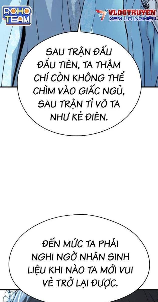 Tuyệt Thế Hồi Quy - Page 159