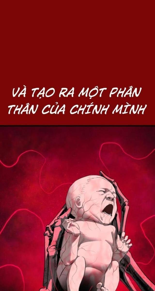 Cốt Nhân - Page 140