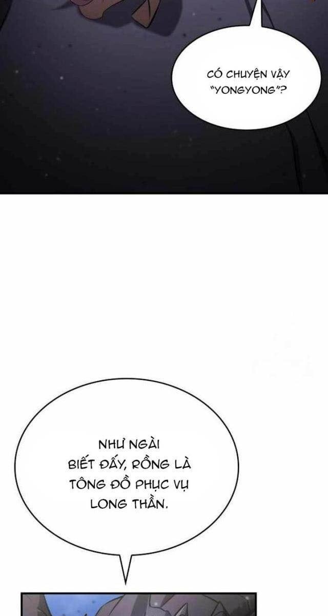 Chiêu Hồn Sư Siêu Phàm - Page 98
