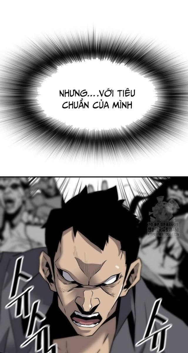 Sự Trở Lại Của Huyền Thoại - Page 27