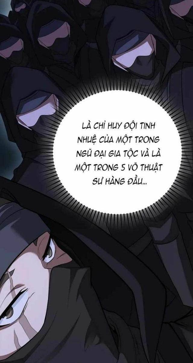 Thiên Tài Võ Thuật Hồi Quy - Page 74