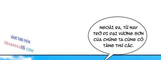 Chiếm Cái Đỉnh Núi Làm Đại Vương - Page 2