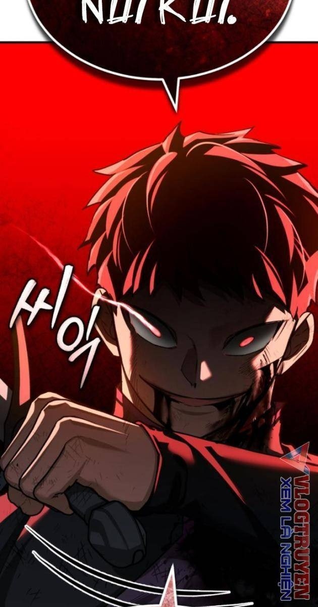 Thiên Quỷ Không Thể Sống Cuộc Sống Bình Thường - Page 131