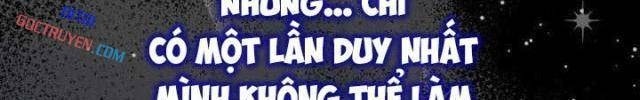 Các Nữ Anh Hùng Muốn Giết Tôi, Một Anh Hùng - Page 168